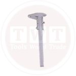 باكوليـس  10بوصه - 250مم بجراب جلد  اي بي تي  APT  TYK250-3