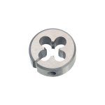 لقمة قلاوظ مفتوحة قطر 2/1 1" ألماني M-HSS مقاس 16- 2.00 فولكل موديل volkel 27958