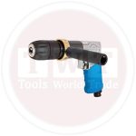 شنيور يمين و شمال يونيور 800 لفه/دقيقه 13 مم UNIOR