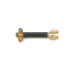 لمبة لحام هاريس يد رقم 19 HARRIS  KIT 0004  OX/PR