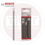⁦بنطه كعب سليندر للسيراميك بوش 4 مم  BOSCH CYL-9 for Ceramic 4 X 70MM⁩ - الصورة ⁦2⁩