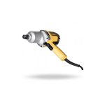 ⁦شنيور ديوالت فك وربط 3/4 بوصه 710 وات موديل DEWALT DW294-⁩ - الصورة ⁦4⁩