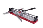 ⁦ماكينة سيراميك روبي زوايا شنطة بلاستيك أسبانى 60 سم موديل RUBI TR-600 Magnet⁩ - الصورة ⁦4⁩