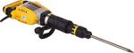 ⁦شاكوش تكسير ديوالت 1600 وات 12 كيلو موديل  DEWALT  D25951K-B5 SDS-MAX⁩ - الصورة ⁦5⁩