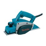 ⁦فاره ماكيتا كهربائيه 82 مم 600 وات موديل - MAKITA  N1923BK⁩ - الصورة ⁦2⁩
