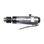 شنيور عدل  اروفا  2600 لفة/دقيقة   تايواني 10 مم    EURUFA  DRS4045