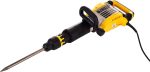 ⁦شاكوش تكسير ديوالت 1600 وات 12 كيلو موديل  DEWALT  D25951K-B5 SDS-MAX⁩ - الصورة ⁦2⁩