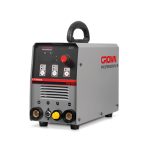 ماكينه لحام كراون ارجون 200 امبير 220 فولت  موديل CROWN - CT33123