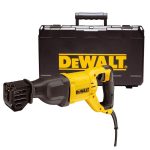 ⁦منشار اركيت امامي ديوالت 1100 وات موديل DEWALT DWE305PK⁩ - الصورة ⁦2⁩