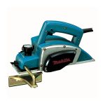 ⁦فاره ماكيتا كهربائيه 82 مم 580 وات موديل - MAKITA    N1900BK⁩ - الصورة ⁦2⁩