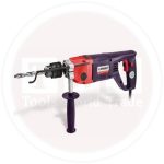 شنيور دقاق سباركي 16 مم 1010 وات يد مغلقة 2 سرعة بلغاري  SPARKY   BUR2-350E