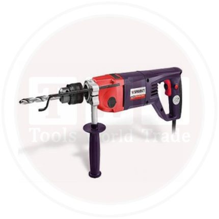 شنيور دقاق سباركي 16 مم 1010 وات يد مغلقة 2 سرعة بلغاري  SPARKY   BUR2-350E