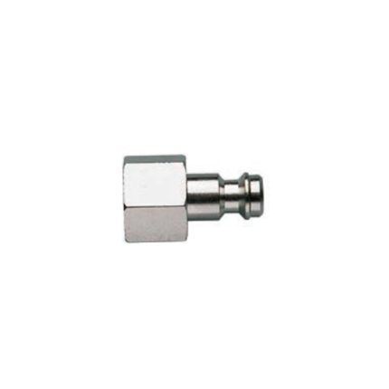 لاكور وصلة سريعة صامولة إيطالي مقاس 1/4 بوصة FG   -    M.M13B
