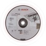 حجر قطعية  9 بوصة بوش ستانلس ستيل 1.9مم ( المانيا) BOSCH