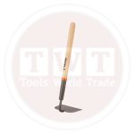 جاروف اتربة 16 بوصة تروبر TRUPER