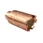 بك هاريس ( كوشة ) لمبة تسخين HARRIS Heating Tip  22905H