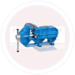 منجله يونيور 8 بوصه خدمه شاقه UNIOR