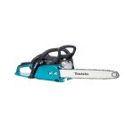 ⁦منشار شجر ماكيتا بنزين 14 بوصه 2.3 حصان موديل - MAKITA  EA3500S35B⁩ - الصورة ⁦2⁩