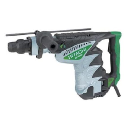 هيلتي كبايه تخريم و تكسير 1200 وات 45 مم ماكس هيتاشي  HITACHI   DH 45 MR