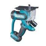 ⁦منشار اركيت ماكيتا بالبطاريه 18 فولت موديل - MAKITA  DSD180 0Z⁩ - الصورة ⁦2⁩