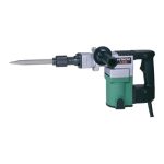 هيلتي كبايه تكسير 1140 وات هيتاشي  HITACHI   H 50