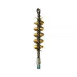 فرشة قازان جاز 13 مم أسباني مقاس 1/2بوصه موديل JAZ - L1301D