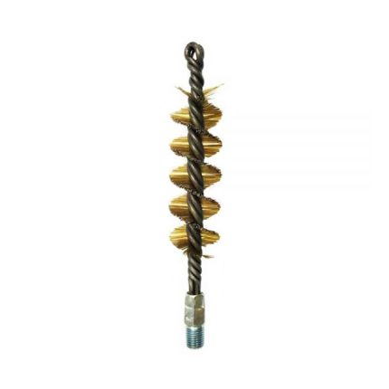 فرشة قازان جاز 13 مم أسباني مقاس 1/2بوصه موديل JAZ - L1301D
