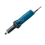 صاروخ اسطمبات بوش بوز طويل 500 وات 33000 لفة في الدقيقة صيني BOSCH - GGS 5000 L