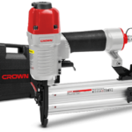 دباسه مسمار كراون 5سم موديل (F50) CROWN -  CT38106