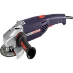 صاروخ معدن  سباركي 6 بوصه 900 وات بلغاري مقاس  SPARKY   M-902
