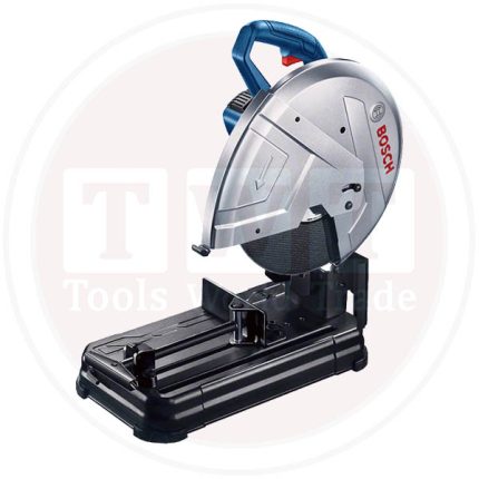 ديسك بوش معدن 14 بوصه 2000 وات BOSCH - GCO 220