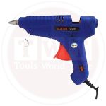 مسدس شمع 100 وات  APT DW12100