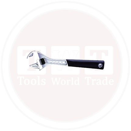 مفتاح فرنساوى 18 " kwg