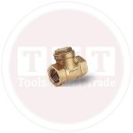 بلف فايظ 1/2بوصه اي بي تي موديل APT S1200/3