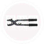 قشاره كابلات من 15 مم حتي 30 مم ZUPPER SK-30