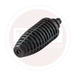 نوزول دائرى لازالة الاوساخ الصعبة اقصي ضغط 140 بار BOSCH  Rotary Nozzle