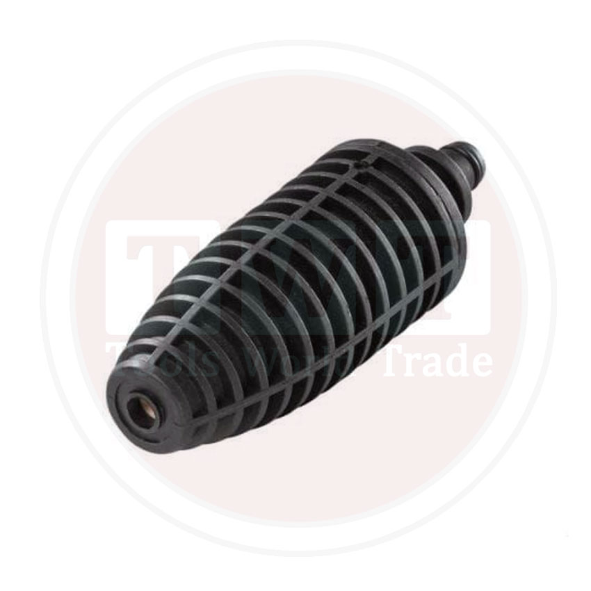 ftF0vaE8iYWkUMs20Kaijite9gwfmN3MTzYfulV1.jpg نوزول دائرى لازالة الاوساخ الصعبة اقصي ضغط 140 بار BOSCH Rotary Nozzle - الصورة 1