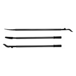 طقم لافيهات اطارات نقل APT BEAD BREAKER PL-C1600