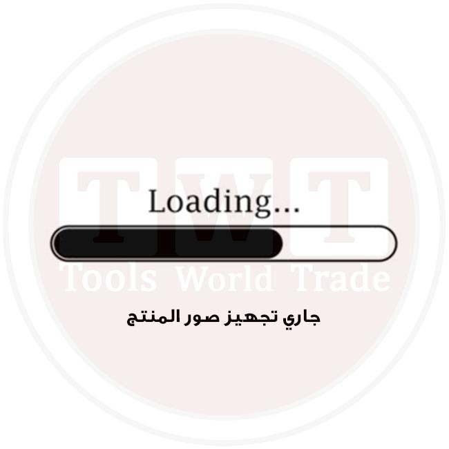 g91zuc0yo1xztCYxjkYfqOdymDwMz54JK6T5gQMT-193.jpg هالميت رايش اي بي تي برسول اصفر موديل APT F-12 - الصورة 1