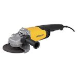 صاروخ قطعيه ستانلي 7 بوصه 2000 وات موديل STANLEY -  2 STGL2018