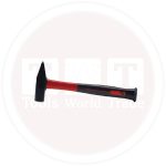 شاكوش بناريج بيد فيبر 200جم kwg