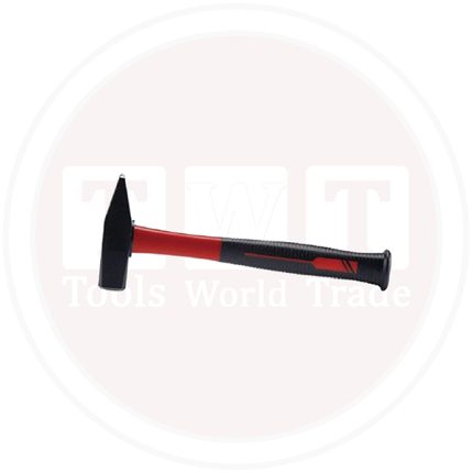 شاكوش بناريج بيد فيبر 500 جم kwg