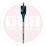 بنطه معلقه بوش 28 مم BOSCH