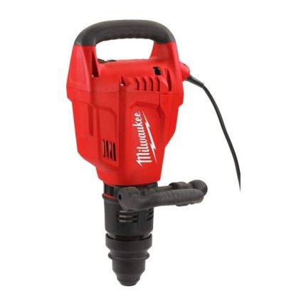 شاكوش تكسير ماكس 11 كج  1750 وات  ميلوكي  MILWAUKEE   K1000S