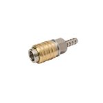 وصلة سريعة بنبل خرطوم إيطالي مقاس 10 مم FG - M.141U