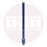 بنطة الماظة  كور مقاس 24  مم BOSCH Diamond wet core cutter 24 x 300 mm