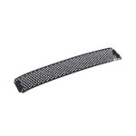 سلاح فأرة جيبسون بورد( 40*250مم )  موديل AH84""AH8410-250*40  FOR AH8404