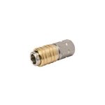 وصلة سريعة صامولة إيطالي مقاس 1/4 بوصة FG - Mod.15C1U