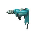 ⁦شنيور ماكيتا 13 مم في الحديد 36 خشب 510 وات 2كجم 0-550 لتر/دقيقه موديل - MAKITA   DP4700⁩ - الصورة ⁦2⁩
