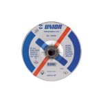 حجر قطعيه استانليس يونيور 9بوصه unior